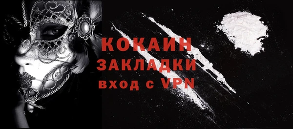 ПСИЛОЦИБИНОВЫЕ ГРИБЫ Козельск