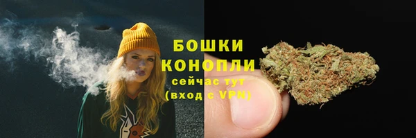 не бодяженный Карпинск