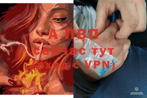 гидропоника Киренск