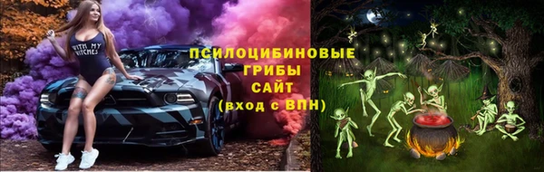 ешки Кинешма