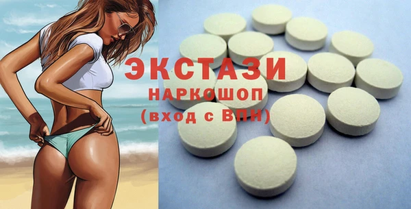 марки nbome Кодинск