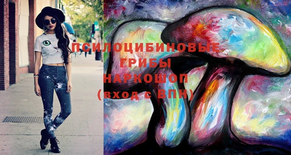 Альфа ПВП Киреевск